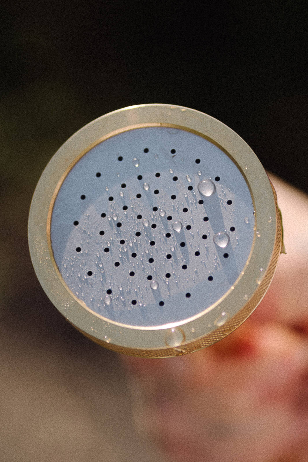 goodland watering nozzle screen