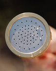 goodland watering nozzle screen