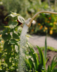 watering nozzle water shower for outdoors