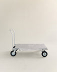 Yard Utility Cart