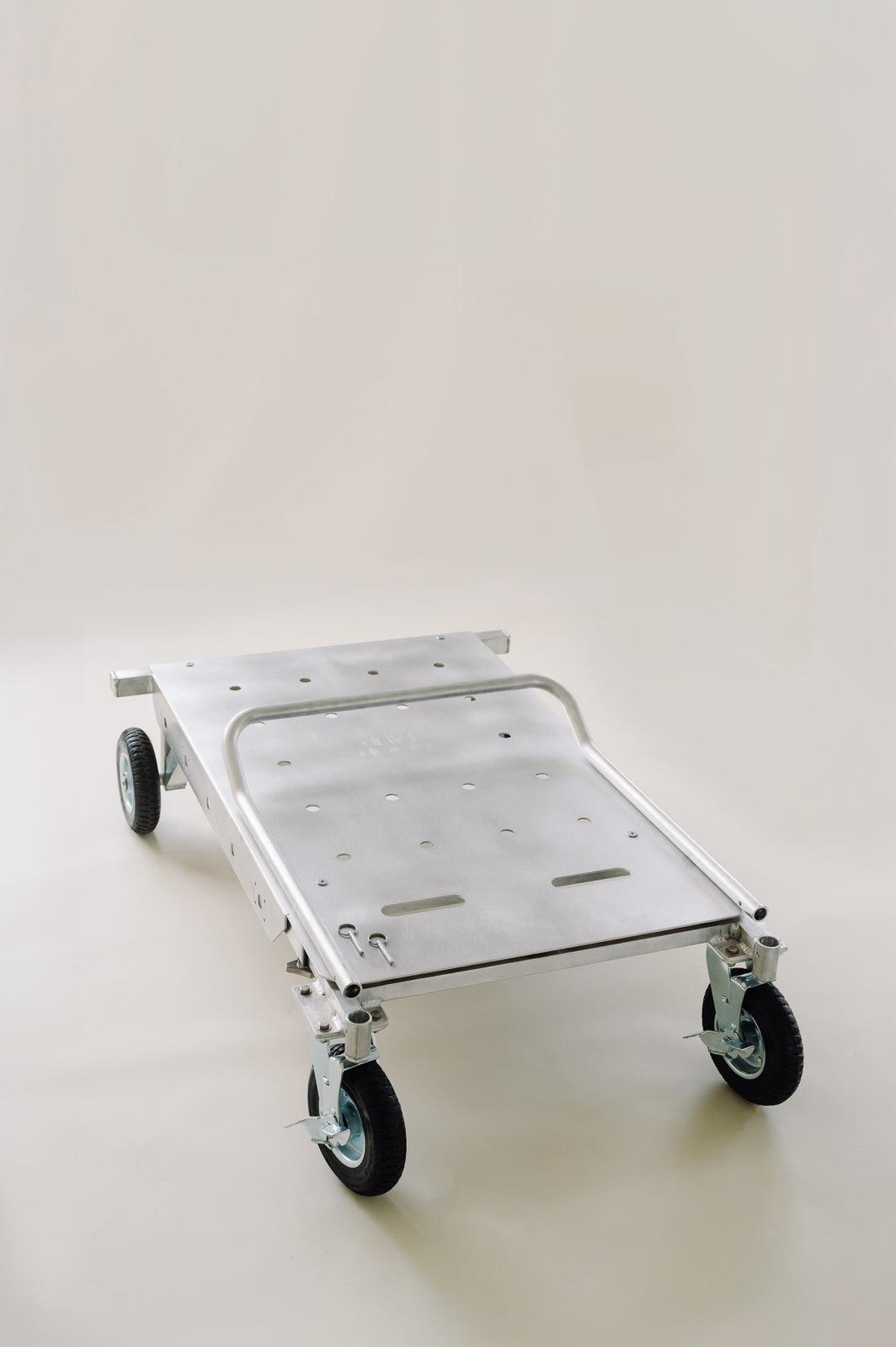 Yard Utility Cart