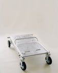 Yard Utility Cart