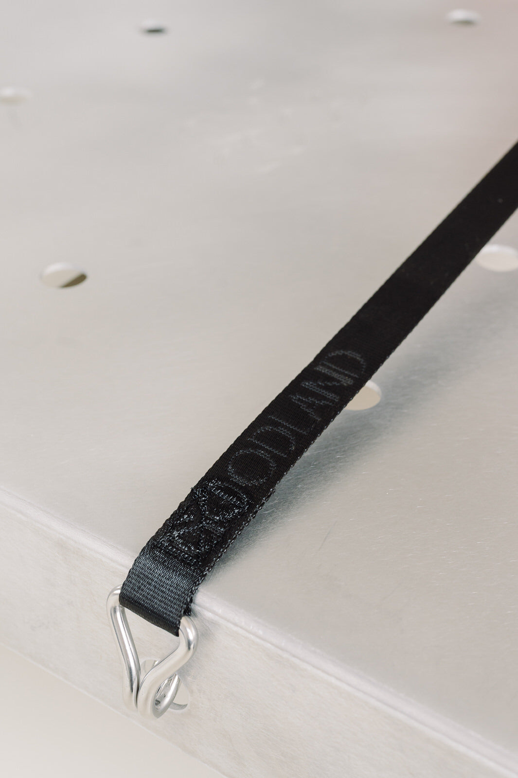 cam lash straps for outdoor use