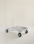 Yard Utility Cart