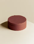 whetstone for axe and bladed tool
