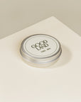 GOODLAND tool wax for outdoor gear