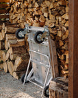 Yard Utility Cart