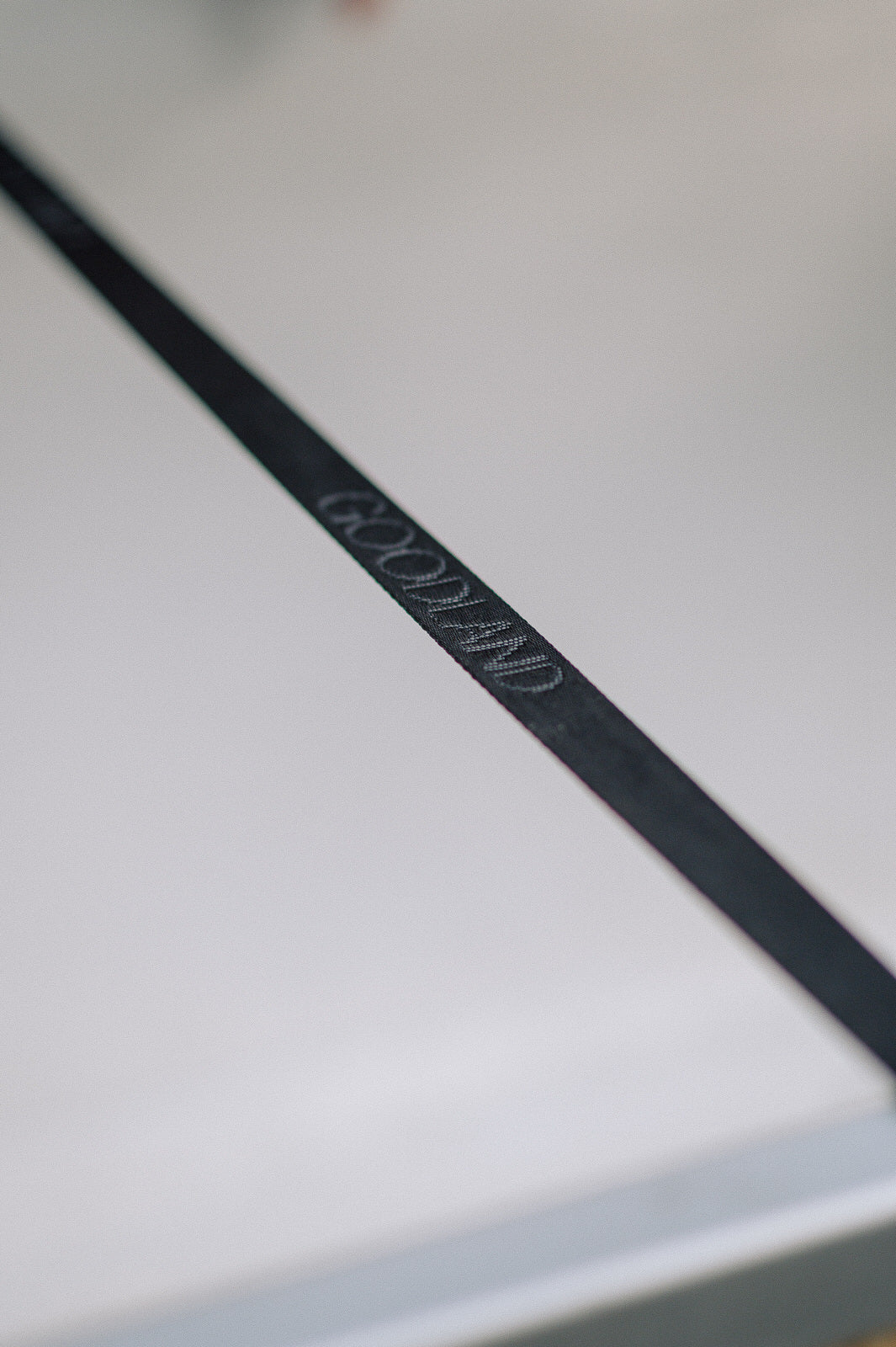 adjustable cam buckle straps from goodland