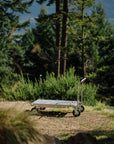 Yard Utility Cart