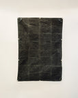 Canvas Yard Tarp