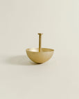 brass hand shower by GOODLAND