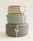 Hose Samples (3')