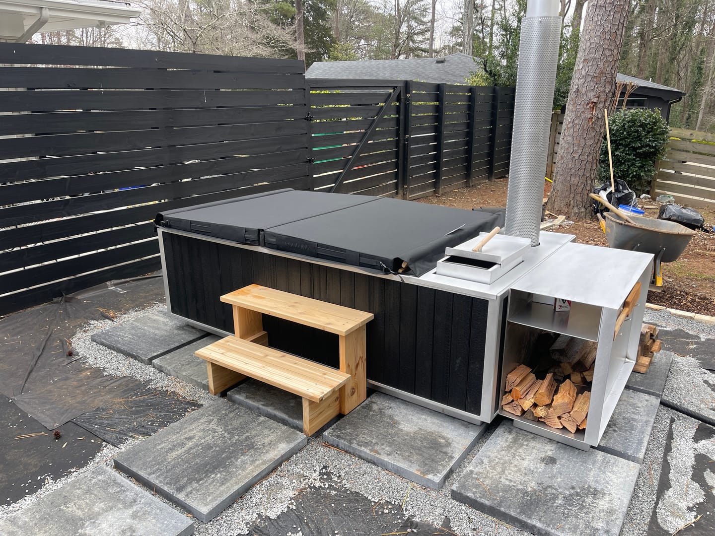 Slideshow Image 8