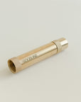 Washer Set - Brass Hose Nozzle