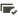 cover included icon